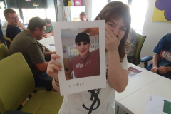 viber_slika_2024-08-30_11-58-16-374