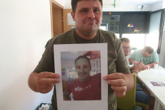 viber_slika_2024-08-30_11-58-16-443