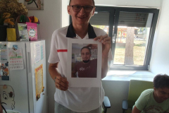 viber_slika_2024-08-30_11-58-22-214