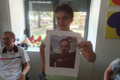 viber_slika_2024-08-30_11-58-33-117