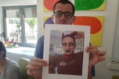 viber_slika_2024-08-30_11-58-33-198