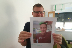 viber_slika_2024-08-30_11-58-33-313