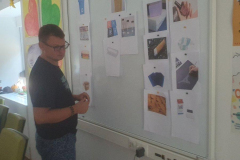 viber_slika_2024-09-02_08-34-34-942