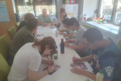 viber_slika_2024-09-02_08-34-54-407