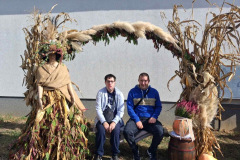 viber_slika_2026-10-11_19-24-21-193