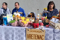 viber_slika_2026-10-11_19-24-23-853