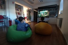 viber_slika_2022-11-25_12-27-02-722