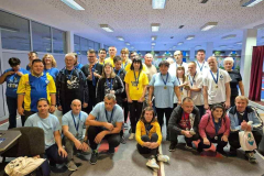 6052fefc-b223-4ae1-b0ae-b0d786f8d501