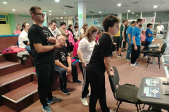 WhatsApp-Slika-2025-09-28-u-17.18.49_c36d082b