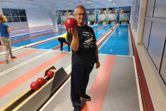 WhatsApp-Slika-2025-09-28-u-17.18.49_dc5d7fe2