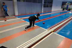 WhatsApp-Slika-2025-09-28-u-17.18.50_98d3a1a6