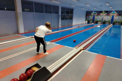 WhatsApp-Slika-2025-09-28-u-17.18.51_b182674e