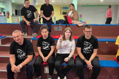 d6d2d4aa-5535-4fe6-893f-d39afc92e144