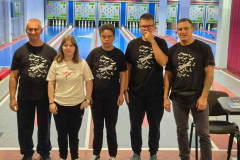 f3408c57-e0c8-4db4-b67a-f71112f9cfb0