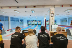 viber_slika_2025-09-26_11-16-12-003