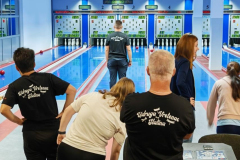 viber_slika_2025-09-26_11-16-12-319