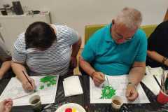 WhatsApp-Image-2026-05-29-at-09.39.46