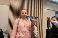 828201091_950930277535962_4834265205495657573_n