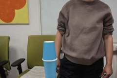 15f82f31-6a80-457a-83ca-6c1b5bf1ef5b