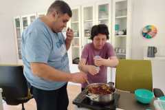1_WhatsApp-Image-2026-07-01-at-09.43.2