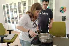 WhatsApp-Image-2026-07-01-at-09.43.02