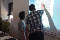 WhatsApp-Image-2026-07-01-at-09.43.06