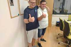 WhatsApp-Image-2026-07-01-at9.43.04