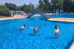 viber_slika_2026-07-01_11-24-03-216
