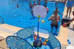 viber_slika_2026-07-01_12-11-26-650