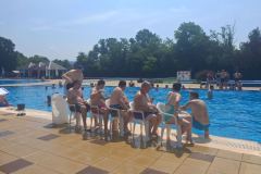 viber_slika_2026-07-01_12-11-43-696