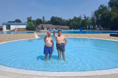 viber_slika_2026-07-01_12-11-52-183