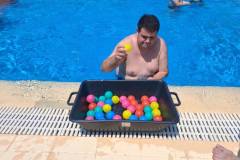 viber_slika_2026-07-01_13-03-31-466