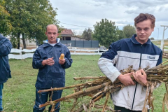 WhatsApp-Slika-2024-10-01-u-08.29.04_81f53886