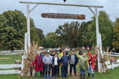 WhatsApp-Slika-2024-10-01-u-08.29.05_f31e4d2a