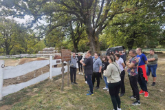 viber_slika_2024-09-10_19-33-24-607