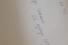 viber_slika_2024-01-27_07-57-43-913