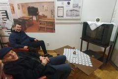 viber_slika_2024-01-27_07-57-45-386