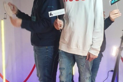 viber_slika_2024-01-27_07-57-45-860