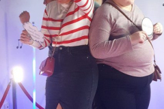 viber_slika_2024-01-27_07-57-46-041