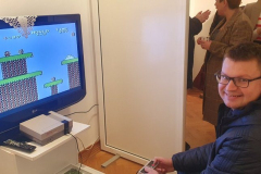 viber_slika_2024-01-27_07-57-46-091