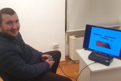 viber_slika_2024-01-27_07-57-52-802