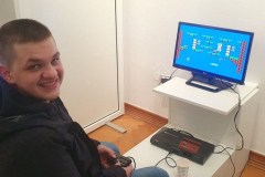 viber_slika_2024-01-27_07-57-52-869