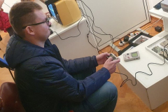 viber_slika_2024-01-27_07-57-52-933