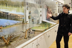 viber_slika_2024-01-27_09-51-13-420