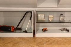 viber_slika_2024-01-27_09-51-15-091