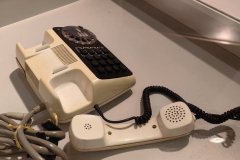 viber_slika_2024-01-27_09-51-16-002