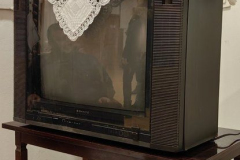 viber_slika_2024-01-27_09-51-21-010