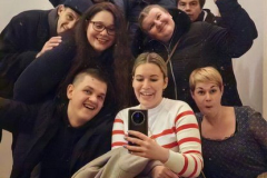 viber_slika_2024-01-27_09-51-23-914