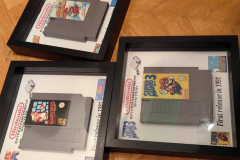 viber_slika_2024-01-27_09-51-25-567