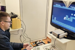 viber_slika_2024-01-27_09-51-25-754